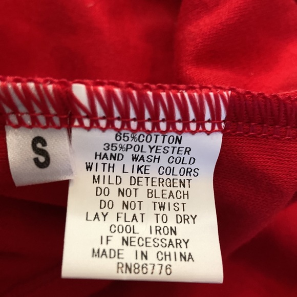 Due Per Due Short Sleeve Knit Jacket - Picture 5 of 7